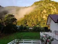 Sanfhan Resort Hotels near Wat Pa Lilai