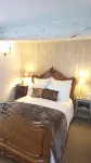 Domaine de Bourgville Hotels in Saint-Jean-de-Sauves