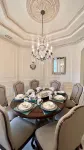 Luxury Home Villa d' Amore Southern Florida Paradise Sleeps 10 5 Bedroom Villa by RedAwning