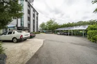 Chuncheon Golden Motel
