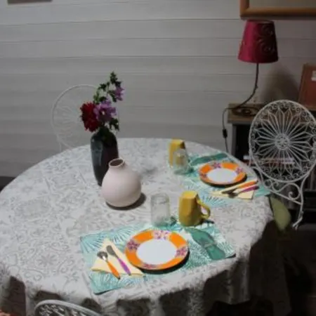 Les Ateliers d'Art Modiste et Formier