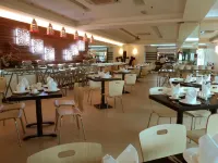 My Inn Hotel Lahad Datu, Sabah