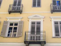Residenza Dell' Opera