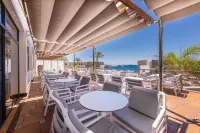 Hotel Mirador Papagayo by LIVVO