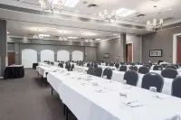 Sandman Hotel Montreal - Longueuil Hotels in Longueuil