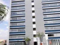 voco Brisbane City Centre Hotels near QUT The Cube