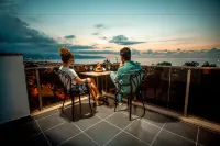 Blue Sea Hotel Hotels in Trabzon