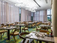 Aha Gateway Hotel Umhlanga Hôtels à : Umhlanga