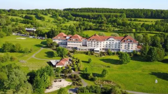 Lindner Hotel Wiesensee