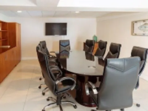 Bel Jou Adults Only - All Inclusive Hotels in Castries