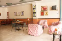 GV Hotel - Baybay