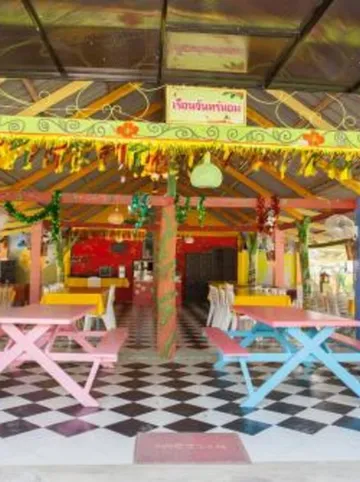 รูปภาพของบ้านไร่สุขแสงจันทร์ /Baanrai Sooksangchan