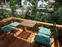 Babi Guesthouse - Babi Vendégház