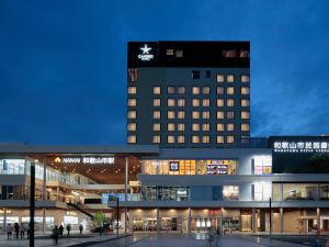 Candeo Hotels Nankai Wakayama