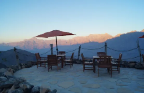 Sama Wakan Heritage Homes Hotels in Sayq