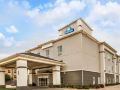 days-inn-and-suites-by-wyndham-mineral-wells