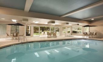 Country Inn & Suites by Radisson,  Atlanta Airport North, GA