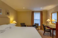 Bunratty Castle Hotel & Leisure Club, BW Premier Collection