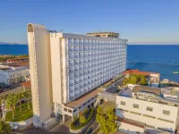 Salamis Bay Conti Hotel Resort & Spa & Casino Hotels in 