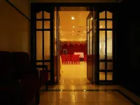 Hotel Palace Tower فنادق في ثريسور