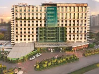 Sayaji Pune Hotels in Pune