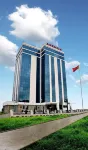 โรงแรม Anemon Grand Konya