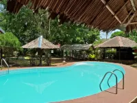 Sheena's Pension House