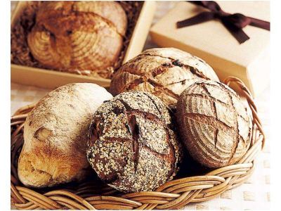 料理 火の谷温泉　美杉リゾート　ホテルＡＮＮＥＸの写真