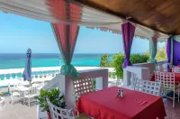 Montego Bay Club Resort Các khách sạn ở Reading