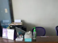 Hotel Belangi Syariah Takengon Mitra RedDoorz Hotels in Central Aceh Regency