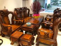 Hotel Bao Quan