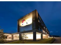 1000首都酒店 鄰近高田松原運動公園 こども広場的酒店