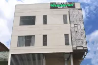Hotel Vrindavan Vatika Hôtels à : Kamapar