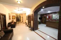 Yorkshire Inn Hotels in Маунт-Абу