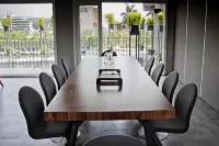 Flor de Mayo Boutique Hotel, Spa & Restaurant