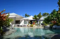 Mossman Resort Holiday Villas Hotels in Mossman