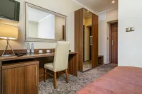 Hotel Promien Hotels in Starachowice