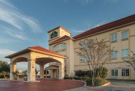 Ibis Sharq