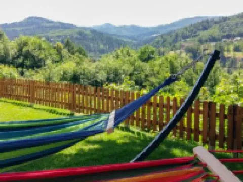 Hotel Pod Jedlami Hotels in Wisla