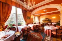 Kildonan Lodge Hotel