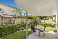 Noosa River Palms Hotel a Eumundi