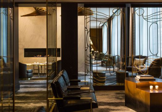 4. 더 알레그로 로..