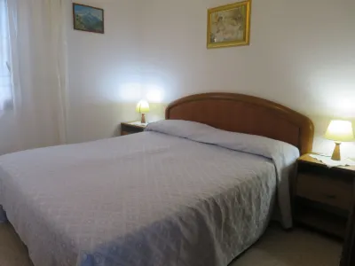 Su Tramatzu (Pcr106)