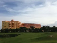 MH Atlantico Hotel di Atouguia da Baleia