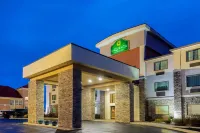 La Quinta Inn & Suites by Wyndham Batavia Hôtels à : Batavia