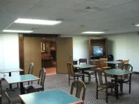 YurZzz Inn Hotels in Baxley