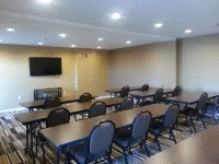 Best Western Plus Rancho Cordova Inn فنادق في رانتشو كوردوفا