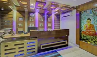 Treebo Archie Regency Hotels in Ranchi
