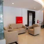 Ratu Duo Hotel Hotels in Legok