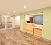 Extended Stay America Suites - Boston - Saugus